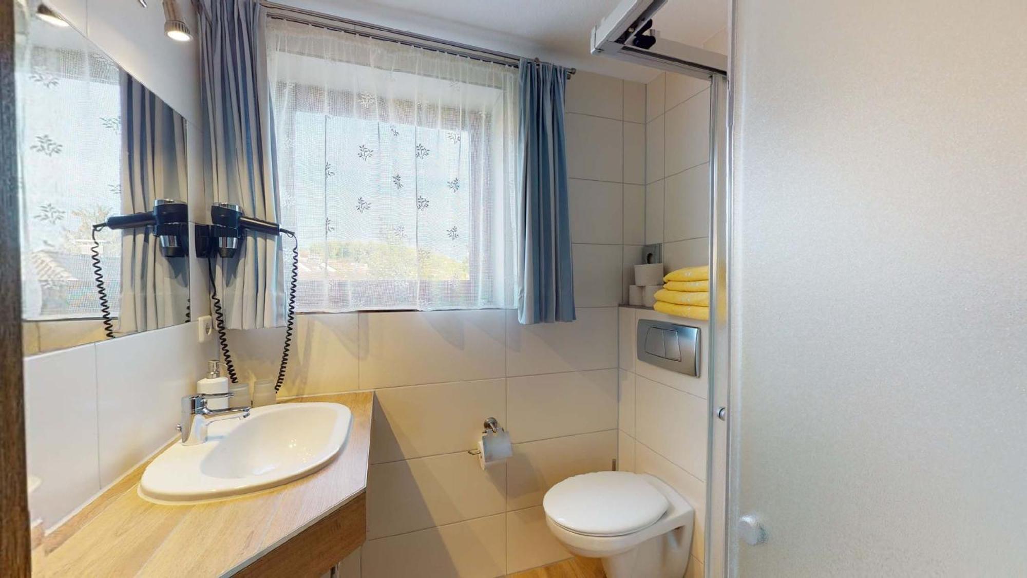 Hotel Seepark Appartements Uhldingen-Muehlhofen Ngoại thất bức ảnh